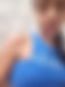 Zoe_Sweett18's Webcam Show