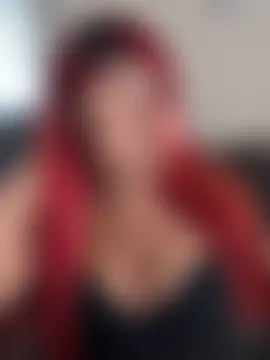 Naughtynessaa's Webcam Show