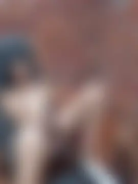 lil_misty's Webcam Show