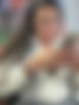 LIZ-06_'s Webcam Show