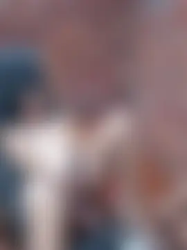 lil_misty's Webcam Show