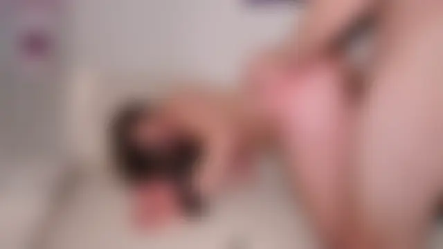 cuteface_bigass_'s Webcam Show