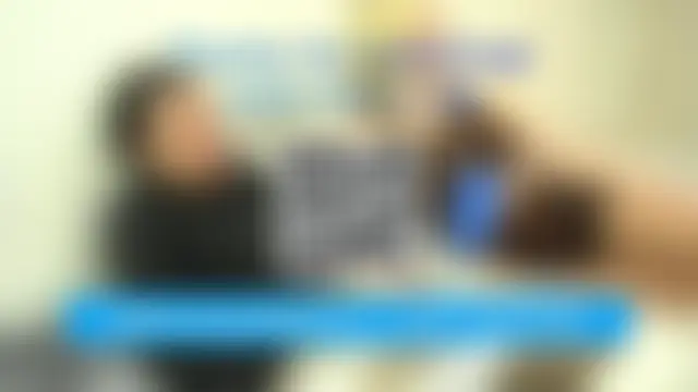 star_fucks' Webcam Show