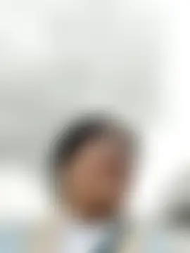 __valentina18's Webcam Show