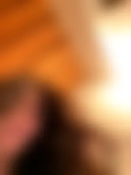 marcimaa's Webcam Show