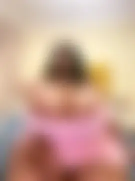 xXXSexyamazon's Webcam Show