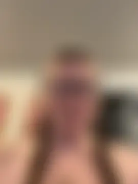 PussiesnCream_'s Live Sex Cam Show