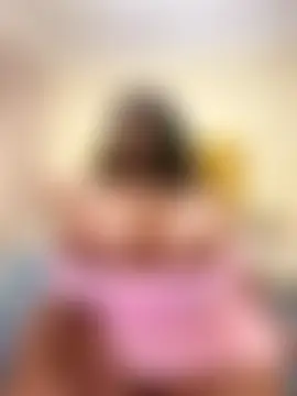 xXXSexyamazon's Webcam Show