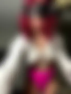 mrs__unknown's Webcam Show