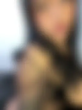 Dulce-diosa's Webcam Show