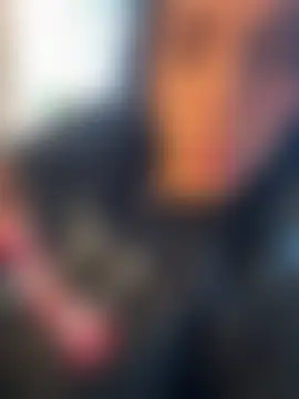 Alice_surprise's Webcam Show