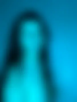 AlitaNova Pertunjukan Kamera Seks Langsung