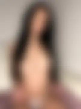 ilariea_girl's Live Sex Cam Show