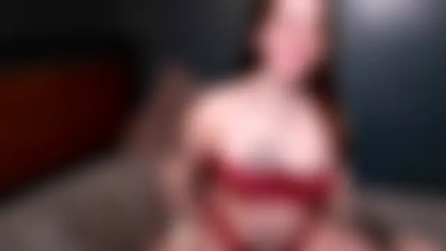 lucycoxxoxo Pertunjukan Kamera Seks Langsung