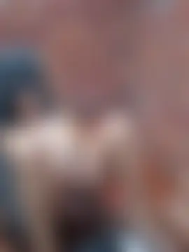 lil_misty's Webcam Show