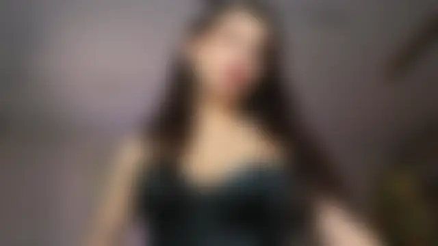 stefannichka's Live Sex Cam Show