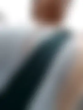 __valentina18's Webcam Show