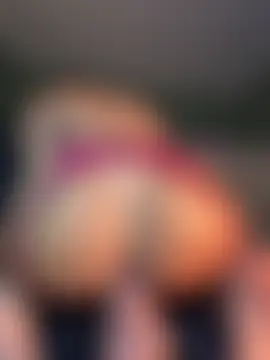 PaulaValdez's Webcam Show