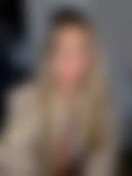 Melody1600's Live Sex Cam Show