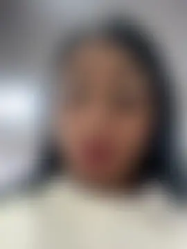 _Bella-Office1's Webcam Show