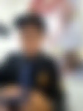 Emily-7_'s Webcam Show