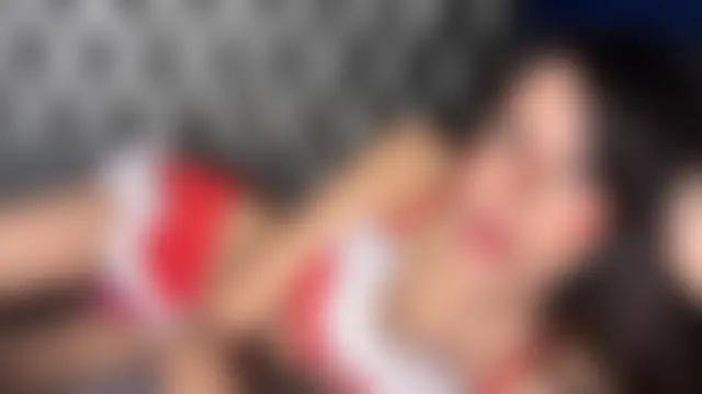 Valentina2007x Pertunjukan Kamera Seks Langsung