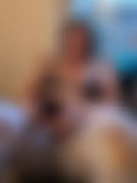 Canadian_BBW's Webcam Show