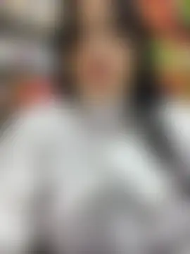 Miia_Jazmin's Webcam Show