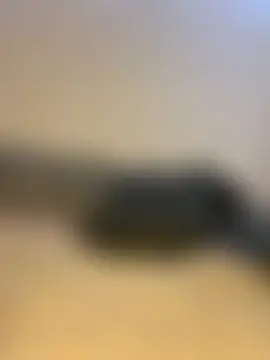 FreyasTime Pertunjukan Kamera Seks Langsung