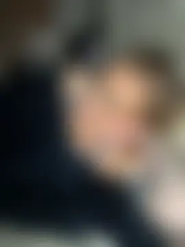 CurvyGirlMyla Pertunjukan Kamera Seks Langsung