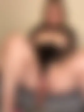 RebeccaSquirtsXXX Pertunjukan Kamera Seks Langsung