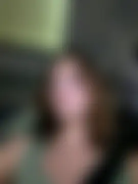 -AngelAri-'s Webcam Show