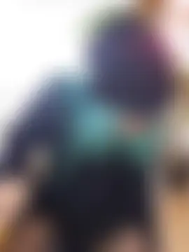 anyalikestosuck's Webcam Show