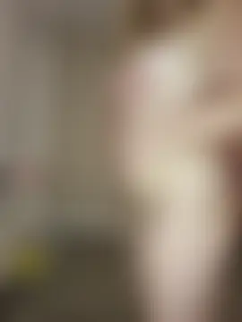 CoupleKitty's Live Sex Cam Show