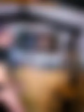 NaughtyNikki89's Live Sex Cam Show