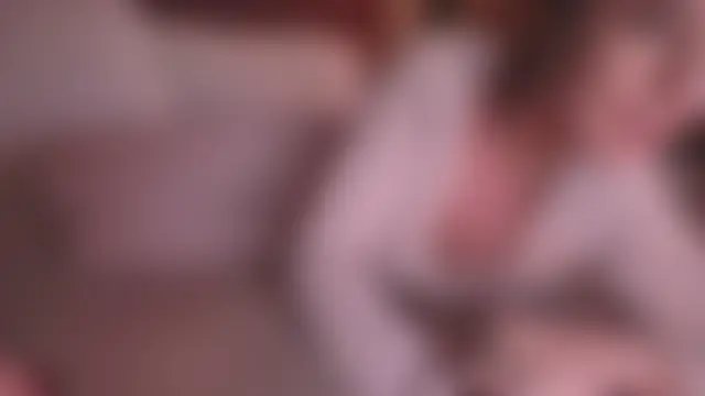 Nina24's Live Sex Cam Show