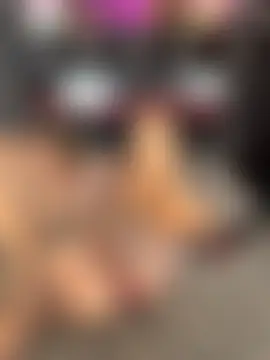 MilaMaaay's Live Sex Cam Show