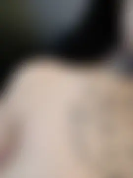 Porcellina181's Live Sex Cam Show