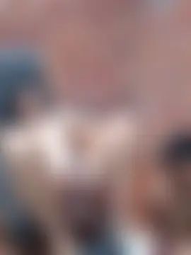 lil_misty's Webcam Show