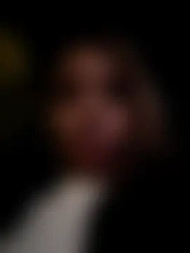 wildcouple__'s Live Sex Cam Show