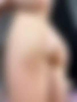 SweetieSinXXX's Webcam Show