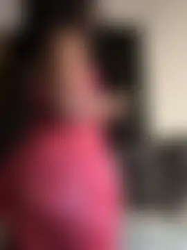 odbodu's Webcam Show