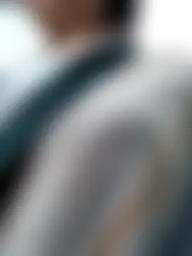 __valentina18's Webcam Show