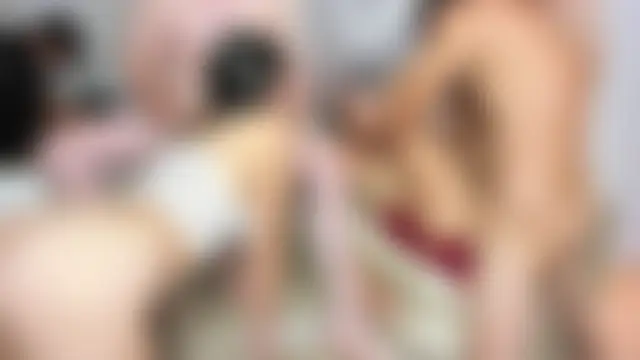 brutal_sex_room5's Webcam Show