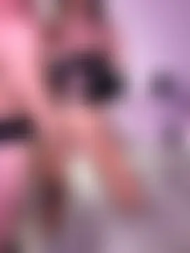 Secretflame25's Live Sex Cam Show