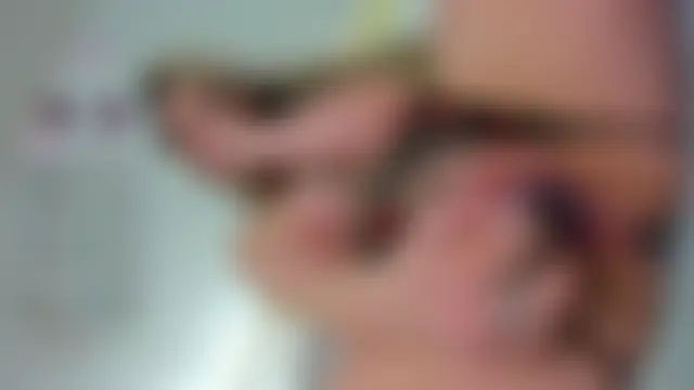 KVerunce's Live Sex Cam Show