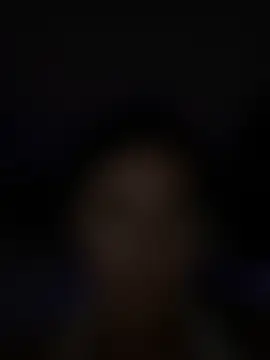 ClaireBree's Live Sex Cam Show