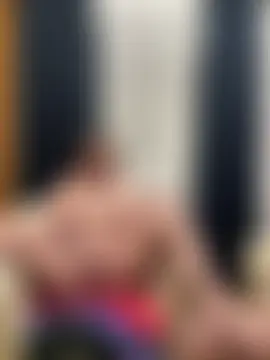 wildcouple__'s Live Sex Cam Show