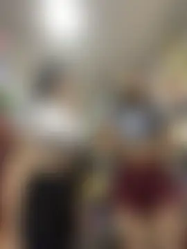 Sara_fun's Live Sex Cam Show