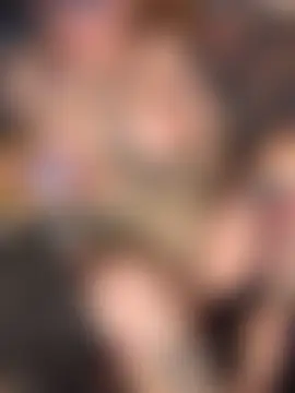 kInk_with_me Pertunjukan Kamera Seks Langsung